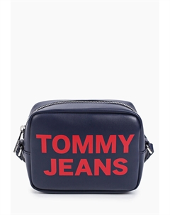 Сумка Tommy jeans