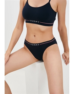 Трусы Tommy hilfiger