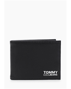 Кошелек Tommy jeans