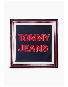 Платок Tommy jeans