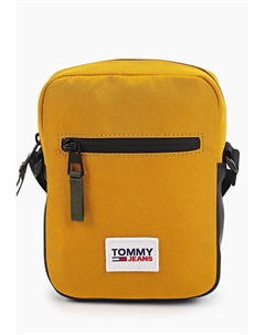 Сумка Tommy jeans