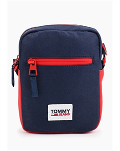 Сумка Tommy jeans