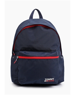 Рюкзак Tommy jeans