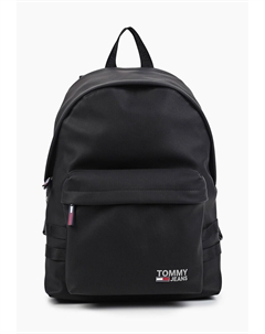 Рюкзак Tommy jeans