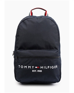 Рюкзак Tommy hilfiger