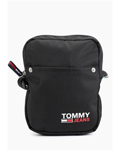 Сумка Tommy jeans