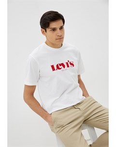 Футболка Levi's®