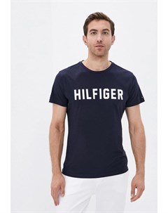 Футболка домашняя Tommy hilfiger