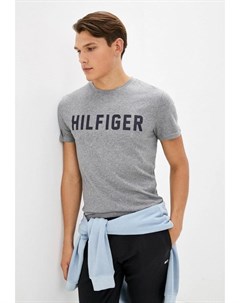 Футболка домашняя Tommy hilfiger