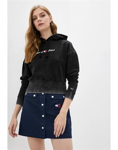 Худи Tommy jeans