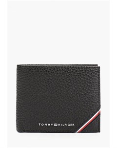 Кошелек Tommy hilfiger