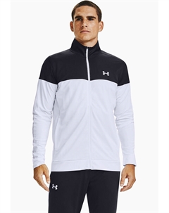 Олимпийка Under armour