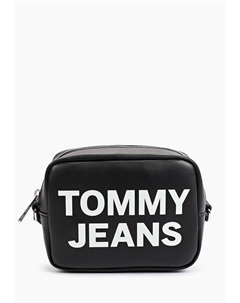 Сумка Tommy jeans