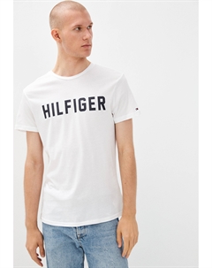 Футболка домашняя Tommy hilfiger