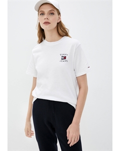 Футболка Tommy jeans