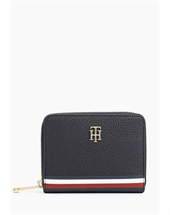 Кошелек Tommy hilfiger