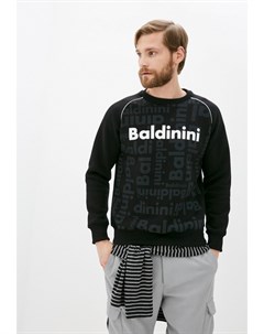 Свитшот Baldinini