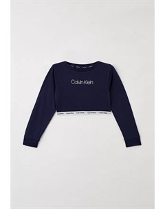 Свитшот Calvin klein