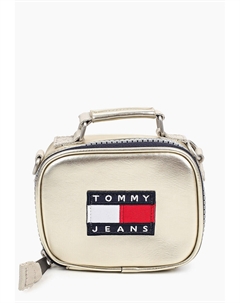 Сумка Tommy jeans