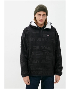 Худи Tommy jeans