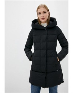 Пуховик Woolrich