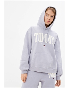 Худи Tommy jeans