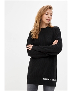 Джемпер Tommy jeans