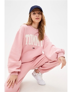 Свитшот Tommy jeans