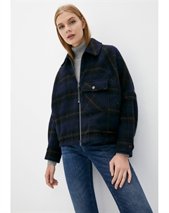 Куртка Woolrich