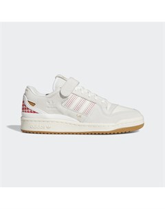 Кроссовки Forum 84 Low Arwa Originals Adidas