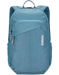 Рюкзак для ноутбука Indago 23L 3204319 голубой TCAM7116ABL Thule