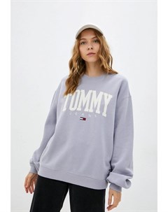 Свитшот Tommy jeans