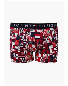 Трусы Tommy hilfiger