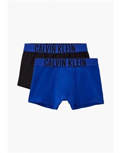 Трусы 2 шт Calvin klein