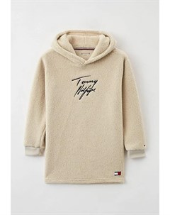 Платье Tommy hilfiger