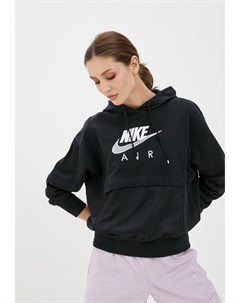 Худи Nike