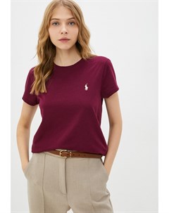 Футболка Polo ralph lauren