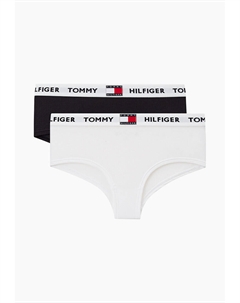 Трусы 2 шт Tommy hilfiger