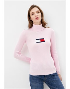 Водолазка Tommy jeans