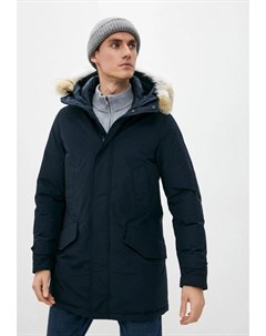 Пуховик Woolrich