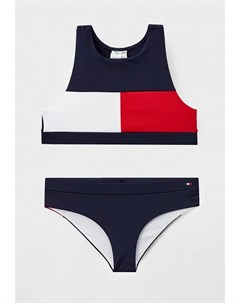 Купальник Tommy hilfiger