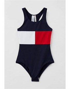 Купальник Tommy hilfiger