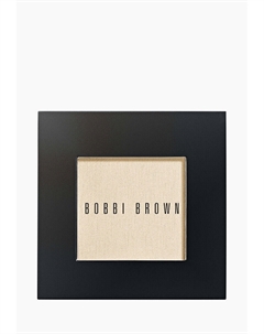 Тени для век Bobbi brown