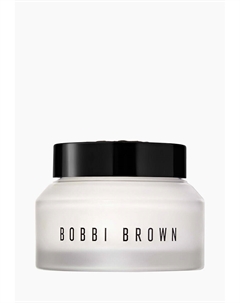 Крем для лица Bobbi brown