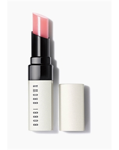 Бальзам для губ Bobbi brown