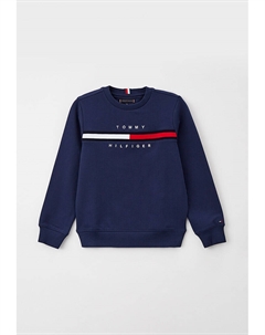 Свитшот Tommy hilfiger