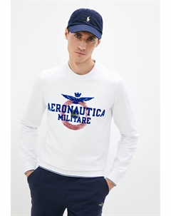 Свитшот Aeronautica militare