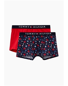 Трусы 2 шт Tommy hilfiger