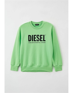 Свитшот Diesel