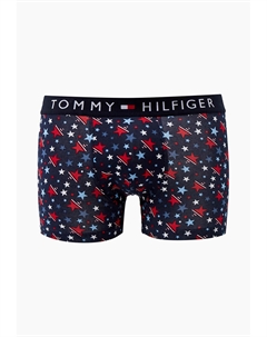 Трусы Tommy hilfiger